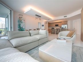 3131 NE 188th St 2605, Aventura FL 33180