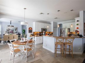 4450 Laurel Pl, Weston FL 33332