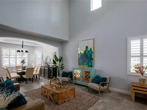 4450 Laurel Pl, Weston FL 33332