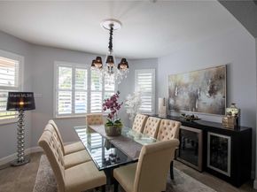 4450 Laurel Pl, Weston FL 33332