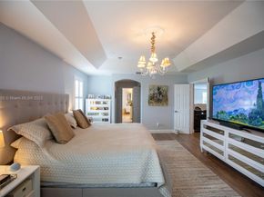 4450 Laurel Pl, Weston FL 33332