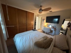 250 NW 151st Ave, Pembroke Pines FL 33028