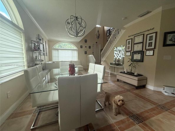 250 NW 151st Ave, Pembroke Pines FL 33028