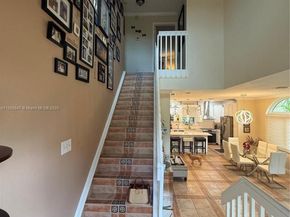 250 NW 151st Ave, Pembroke Pines FL 33028