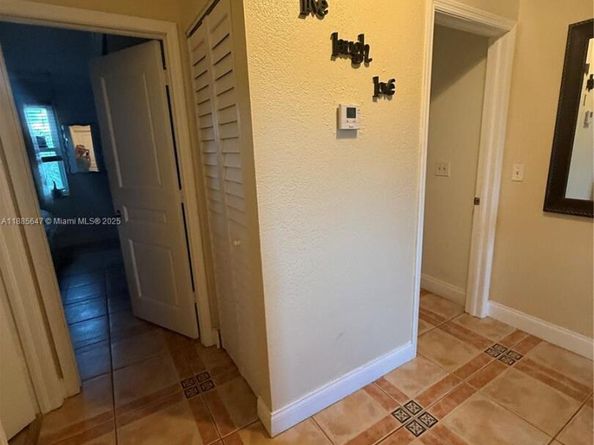 250 NW 151st Ave, Pembroke Pines FL 33028