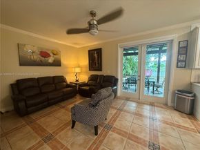 250 NW 151st Ave, Pembroke Pines FL 33028