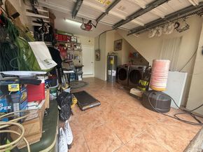 250 NW 151st Ave, Pembroke Pines FL 33028