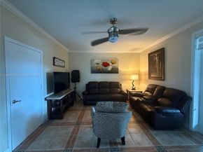 250 NW 151st Ave, Pembroke Pines FL 33028