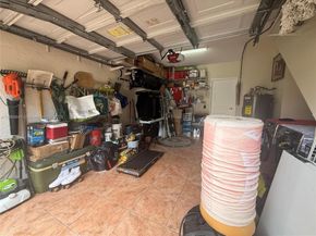 250 NW 151st Ave, Pembroke Pines FL 33028