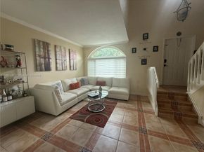 250 NW 151st Ave, Pembroke Pines FL 33028