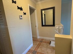 250 NW 151st Ave, Pembroke Pines FL 33028