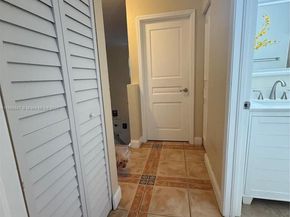 250 NW 151st Ave, Pembroke Pines FL 33028