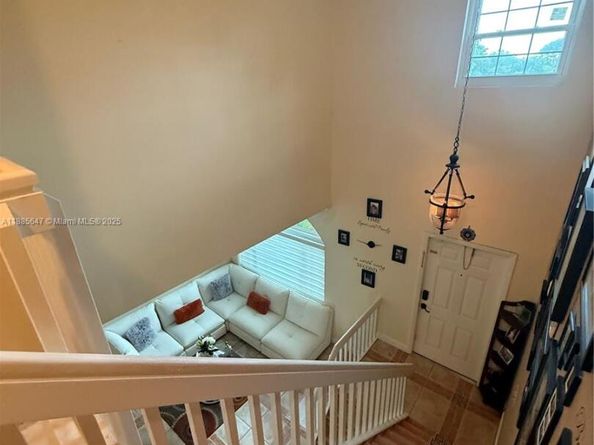 250 NW 151st Ave, Pembroke Pines FL 33028