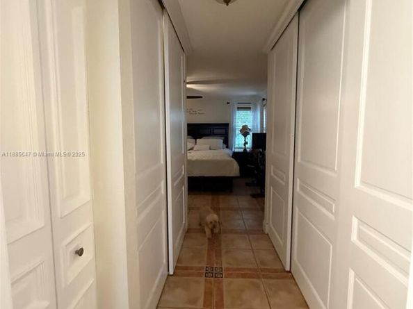 250 NW 151st Ave, Pembroke Pines FL 33028