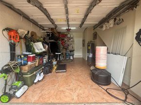 250 NW 151st Ave, Pembroke Pines FL 33028