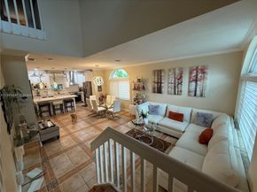 250 NW 151st Ave, Pembroke Pines FL 33028