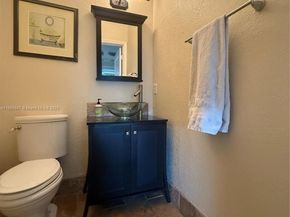 250 NW 151st Ave, Pembroke Pines FL 33028