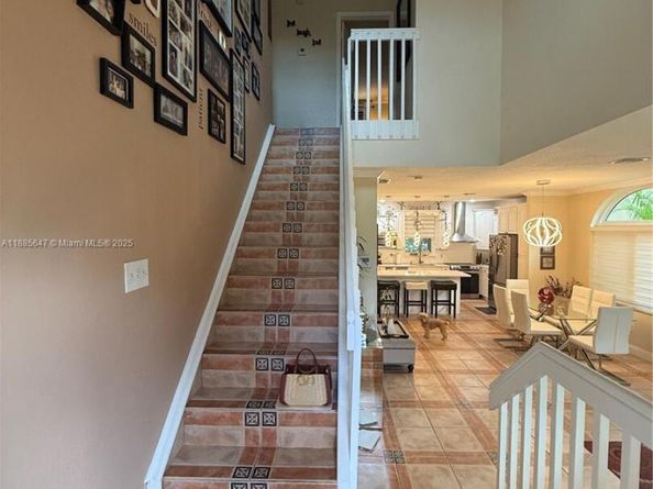 250 NW 151st Ave, Pembroke Pines FL 33028