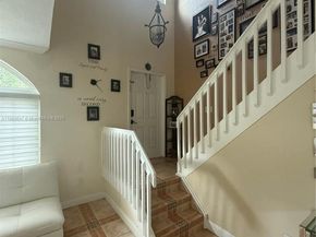 250 NW 151st Ave, Pembroke Pines FL 33028