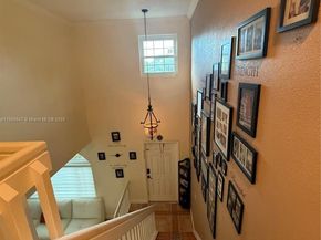 250 NW 151st Ave, Pembroke Pines FL 33028