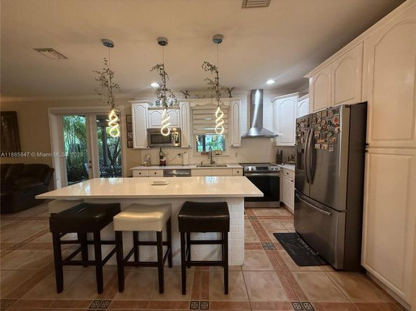 250 NW 151st Ave, Pembroke Pines FL 33028