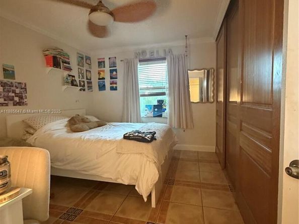 250 NW 151st Ave, Pembroke Pines FL 33028