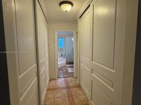 250 NW 151st Ave, Pembroke Pines FL 33028
