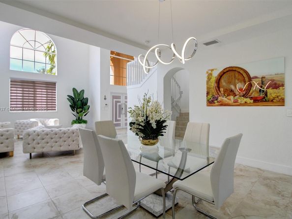 1033 NE 35th Ave, Homestead FL 33033