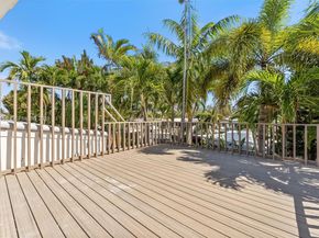 2548 Tortugas Ln, Fort Lauderdale FL 33312