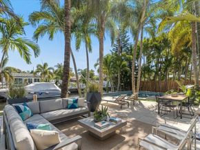 2548 Tortugas Ln, Fort Lauderdale FL 33312