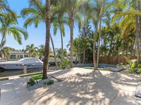 2548 Tortugas Ln, Fort Lauderdale FL 33312