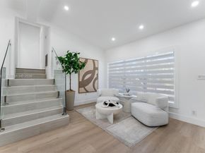 2548 Tortugas Ln, Fort Lauderdale FL 33312