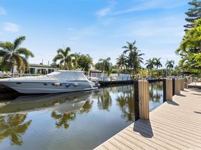 2548 Tortugas Ln, Fort Lauderdale FL 33312