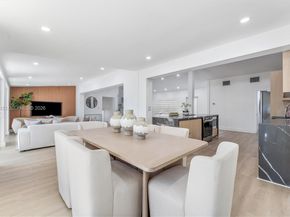 2548 Tortugas Ln, Fort Lauderdale FL 33312