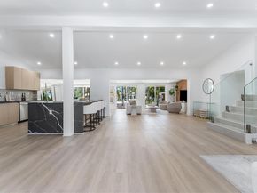 2548 Tortugas Ln, Fort Lauderdale FL 33312