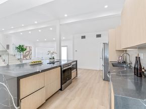 2548 Tortugas Ln, Fort Lauderdale FL 33312