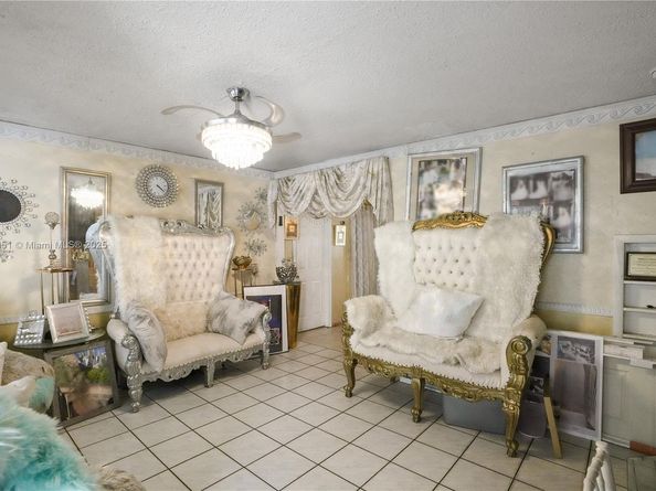 416 SW 25th Ave, Fort Lauderdale FL 33312