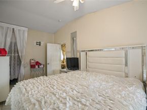 416 SW 25th Ave, Fort Lauderdale FL 33312