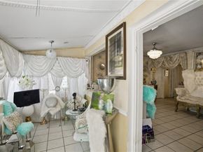 416 SW 25th Ave, Fort Lauderdale FL 33312