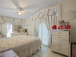 416 SW 25th Ave, Fort Lauderdale FL 33312