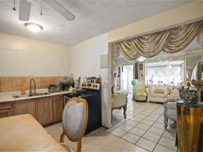 416 SW 25th Ave, Fort Lauderdale FL 33312