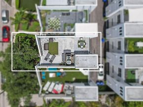 721 SE 12th Ct 4, Fort Lauderdale FL 33316
