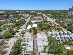 721 SE 12th Ct 4, Fort Lauderdale FL 33316