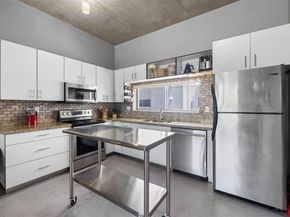 721 SE 12th Ct 4, Fort Lauderdale FL 33316