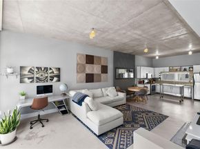 721 SE 12th Ct 4, Fort Lauderdale FL 33316