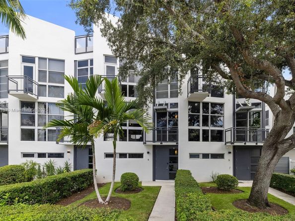 721 SE 12th Ct 4, Fort Lauderdale FL 33316