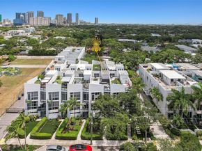 721 SE 12th Ct 4, Fort Lauderdale FL 33316