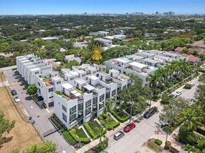 721 SE 12th Ct 4, Fort Lauderdale FL 33316