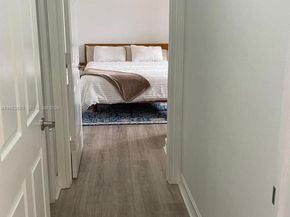 3001 NE 185th St 612, Aventura FL 33180