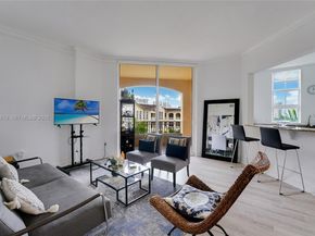 3001 NE 185th St 612, Aventura FL 33180